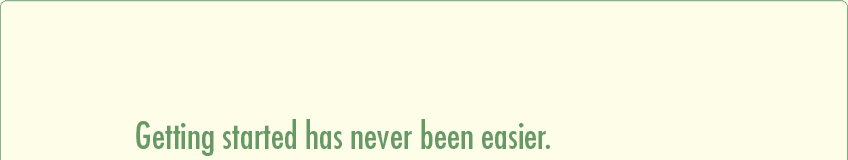 welcome to EH mitigation providers