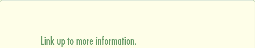 welcome to EH mitigation providers