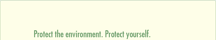 welcome to florida mitigation providers